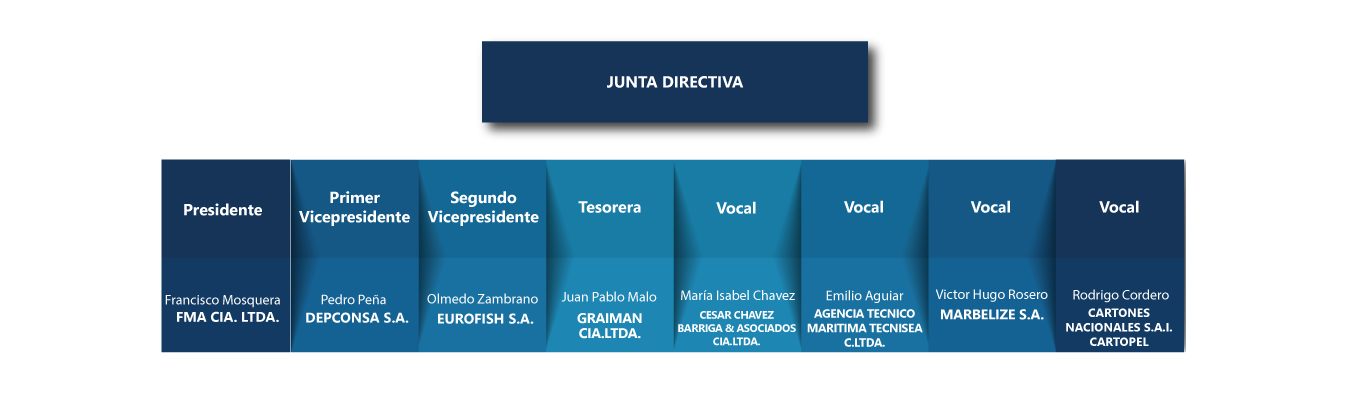 junta-directiva-basc-ecuador.png